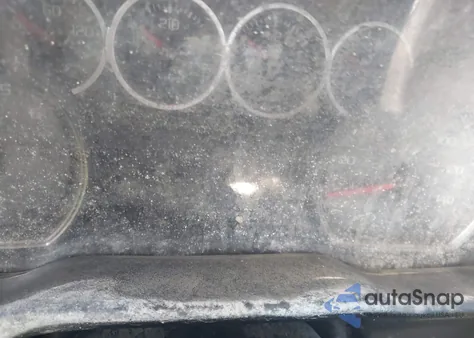 2020 Chevrolet Silverado 1500 4Wd Standard Bed Lt из США, поврежденный, VIN 1GCRYDED4LZ196348